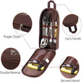 Outdoor Kitchen Utensil Storage Bag