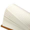 B5 Spiral Notebook