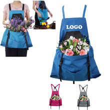 Picking Apron