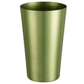 16 oz Aluminum Alloy Cocktail Cup