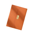 Three Fold Notebook
