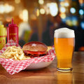 Beer Glass