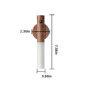 Motion Sensor Night Light