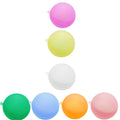 Reusable Water Balloons