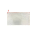 Multipurpose Canvas Cosmetic Bag