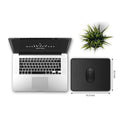 Computer Mouse Pad