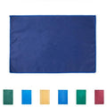 Sport Rally Towel