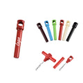 Portable Wine Opener