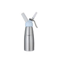 Whipped Cream Dispenser