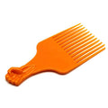 Wide Tooth Combs
