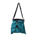 Outdoor Fruit Picking Apron With Large Pockets