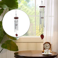 Soothing Wind Chimes