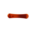 Skateboard Keychain Bottle Opener