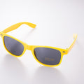 Blue Light Blocking Glasses