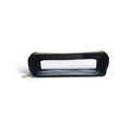 Transparent Window Pen Pouch