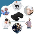 Seat Cushion