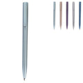 Slim Twist Ballpoint Pen
