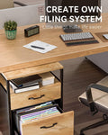 Expanding Hanging File Folders Legal Size 7 Pockets
