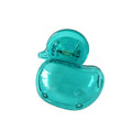 Travel Toothbrush Cover With Duck Design