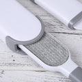 Hair Remover Brush