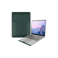 Adjustable Bracket Laptop Bag Protective Case