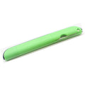 Multi-Tool Pen With Scissors