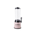 85 Oz Beverage Dispenser Tower For Beer