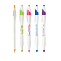 Classic Vibe Click Pen