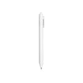 Stylish Push-Button Ballpoint Pen