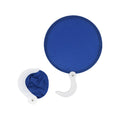 Pop Up Folding Disc Fan