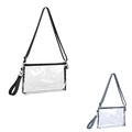 Pvc Outdoor Bag