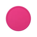 Non-Slip Silicone Coasters