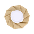 9'' Reusable Hot/Cold Ice Packs