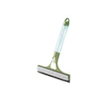 Multi-Function Glass Cleaning Brush