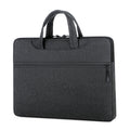 Oxford Cloth Laptop Bag 15.6 Inch Lightweight Minimalist