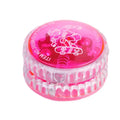 Light-Up Yo-Yo