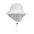 Shawl Visor For Children