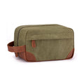 Travel Toiletry Bag