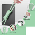 Phone Grip Strap Portable