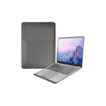 Adjustable Bracket Laptop Bag Protective Case