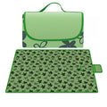 Waterproof Picnic Beach Blanket