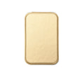 Shatterproof Rectangle Makeup Mirror