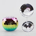 20 OZ Disco Ball Cup