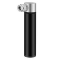 Portable Metal Bicycle Pump