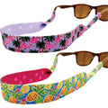 Neoprene Floating Sunglass Strap