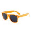 Stylish and Functional Sunglasses