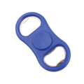 Fidget Spinner Stainless Steel Bottle Opener