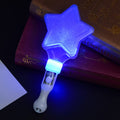 Star Glowsticks