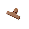 Refrigerator Magnetic Clip