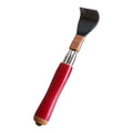 Extendable Back Scratcher